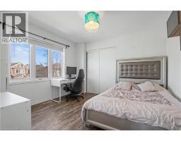 60 POSTMASTER Drive - 20