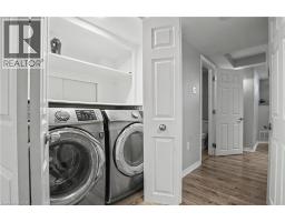 60 POSTMASTER Drive - 29