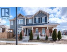 60 POSTMASTER Drive - 3