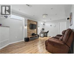 60 POSTMASTER Drive - 31