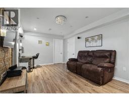 60 POSTMASTER Drive - 32