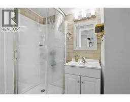 60 POSTMASTER Drive - 34