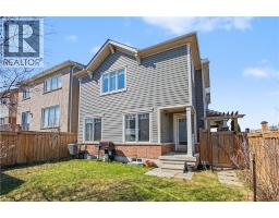 60 POSTMASTER Drive - 36