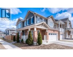 60 POSTMASTER Drive - 4