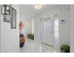 60 POSTMASTER Drive - 5