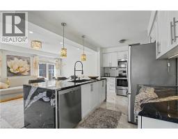 60 POSTMASTER Drive - 6