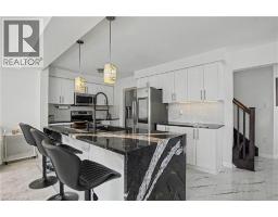 60 POSTMASTER Drive - 7