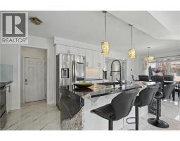 60 POSTMASTER Drive - 9