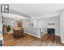 160 CARTER Crescent - 1