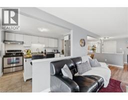 160 CARTER Crescent - 10