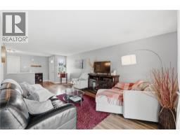 160 CARTER Crescent - 11