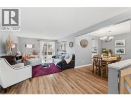 160 CARTER Crescent - 12