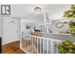 160 CARTER Crescent - 13