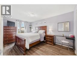 160 CARTER Crescent - 14