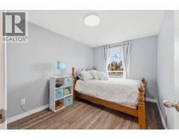 160 CARTER Crescent - 15