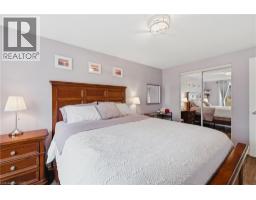 160 CARTER Crescent - 17