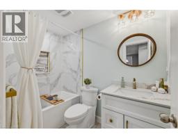 160 CARTER Crescent - 18