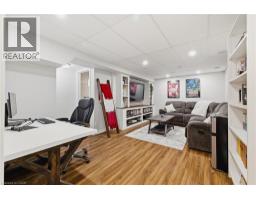 160 CARTER Crescent - 22