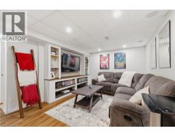 160 CARTER Crescent - 23