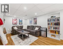 160 CARTER Crescent - 24