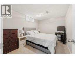 160 CARTER Crescent - 25