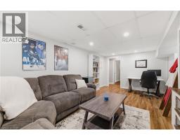 160 CARTER Crescent - 26