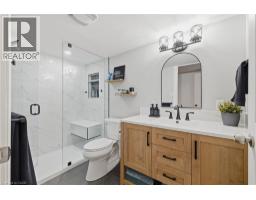 160 CARTER Crescent - 27