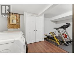 160 CARTER Crescent - 28