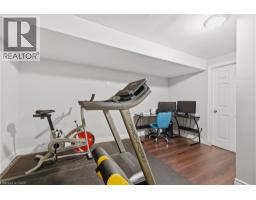 160 CARTER Crescent - 29