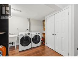 160 CARTER Crescent - 30