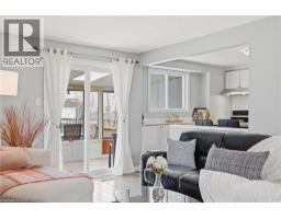 160 CARTER Crescent - 4