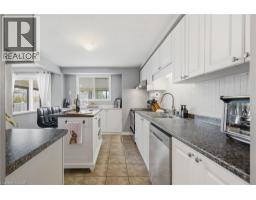 160 CARTER Crescent - 5