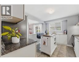 160 CARTER Crescent - 7