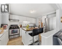 160 CARTER Crescent - 9