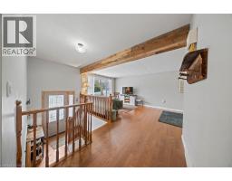 106 OAKWOOD Avenue - 11