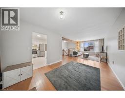 106 OAKWOOD Avenue - 15