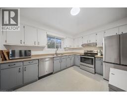 106 OAKWOOD Avenue - 19