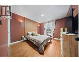 106 OAKWOOD Avenue - 20