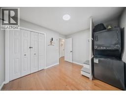 106 OAKWOOD Avenue - 22