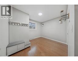 106 OAKWOOD Avenue - 23