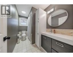 106 OAKWOOD Avenue - 24