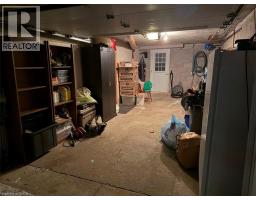 106 OAKWOOD Avenue - 34