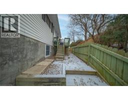 106 OAKWOOD Avenue - 35