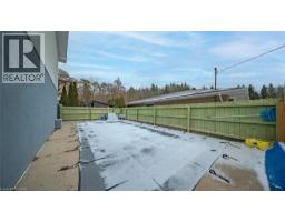 106 OAKWOOD Avenue - 40