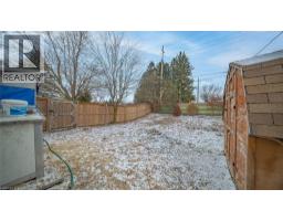 106 OAKWOOD Avenue - 44