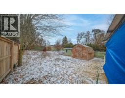 106 OAKWOOD Avenue - 46