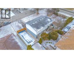 106 OAKWOOD Avenue - 48