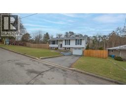 106 OAKWOOD Avenue - 5