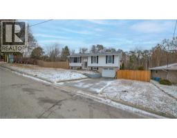 106 OAKWOOD Avenue - 6