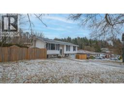 106 OAKWOOD Avenue - 8